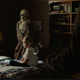 Channel Zero